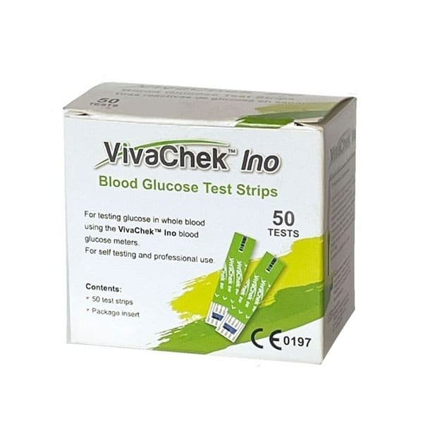 TIRAS-REACTIVAS-VIVACHECK-INO-X-50UND