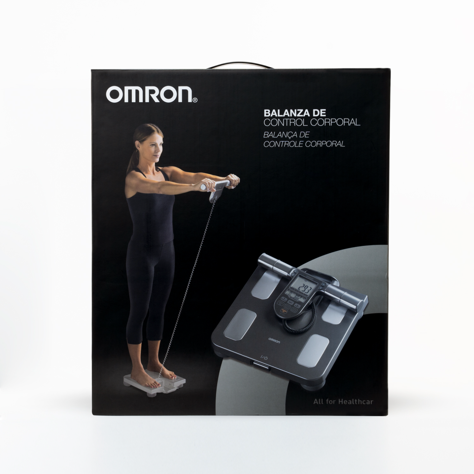 www.crisanmedic.pe_wp-content_uploads_2024_02_01-Balanza-con-Sensor-de-Cuerpo-Completo-Omron-HBF-514C.jpg