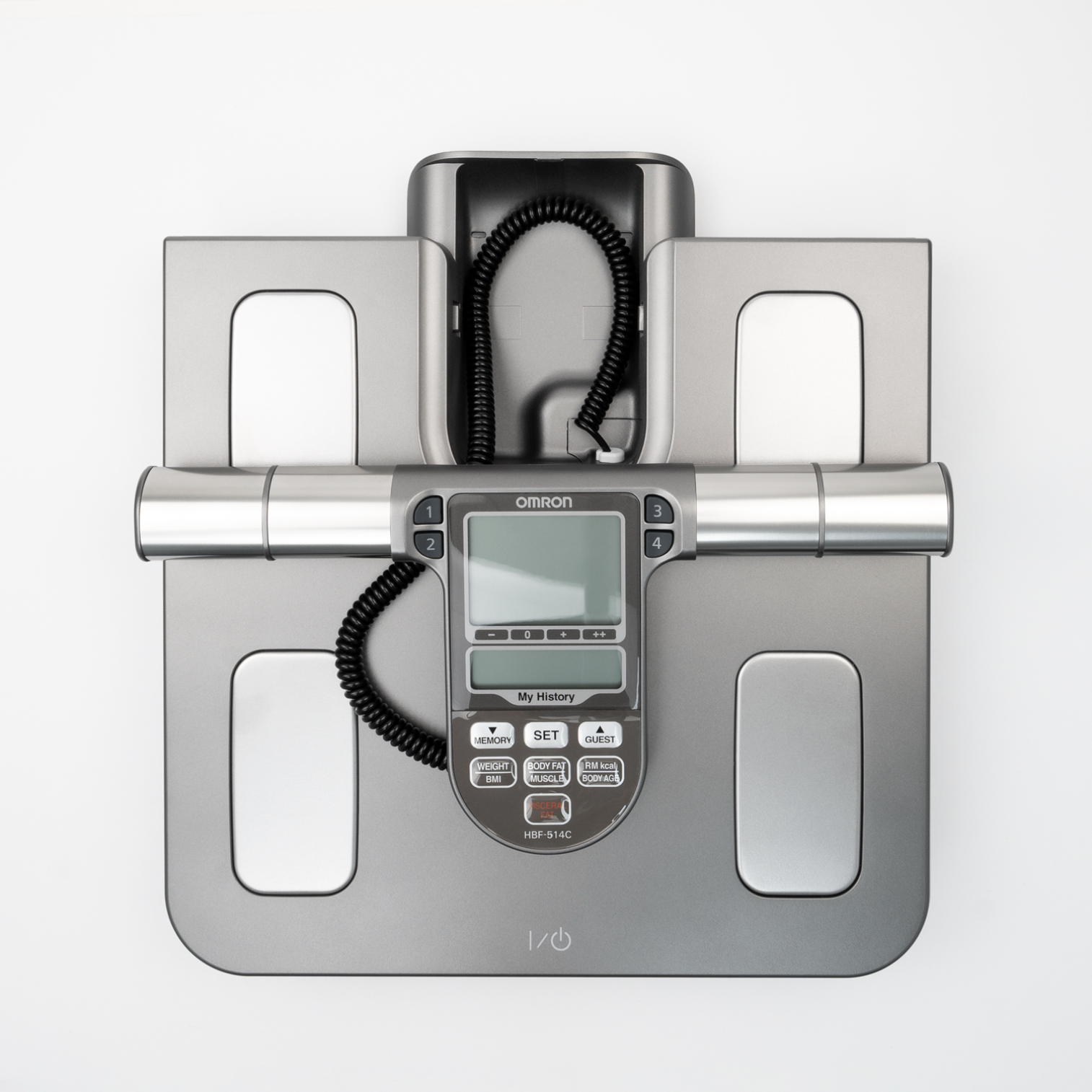 www.crisanmedic.pe_wp-content_uploads_2024_02_03-Balanza-con-Sensor-de-Cuerpo-Completo-Omron-HBF-514C.jpg