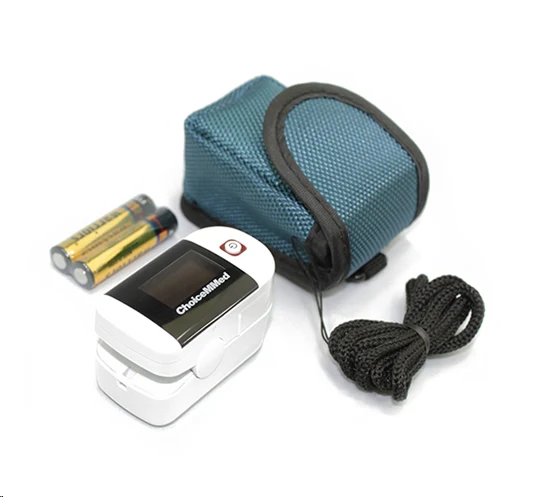 oximetro-choicemmed-md300c22_545x497