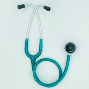 ESTETOSCOPIO DUPLEX 2.0 ACERO PEDIATRICO