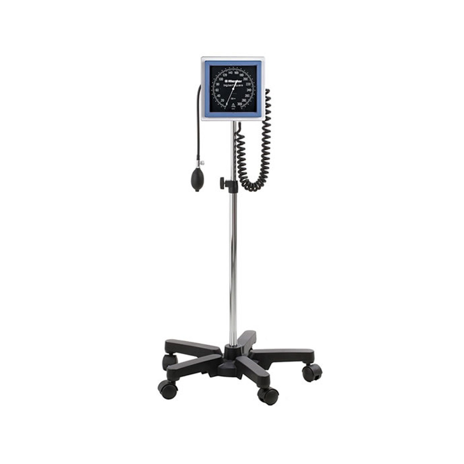 Tensiometro-de-Brazo-Manual-Riester-Rodable-1478-BIG-BEN