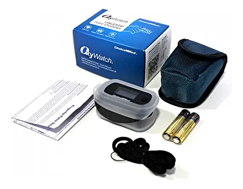 D_NQ_NP_718731-MPE78280051500_082024-O-pulsioximetro-de-pulso-para-dedo