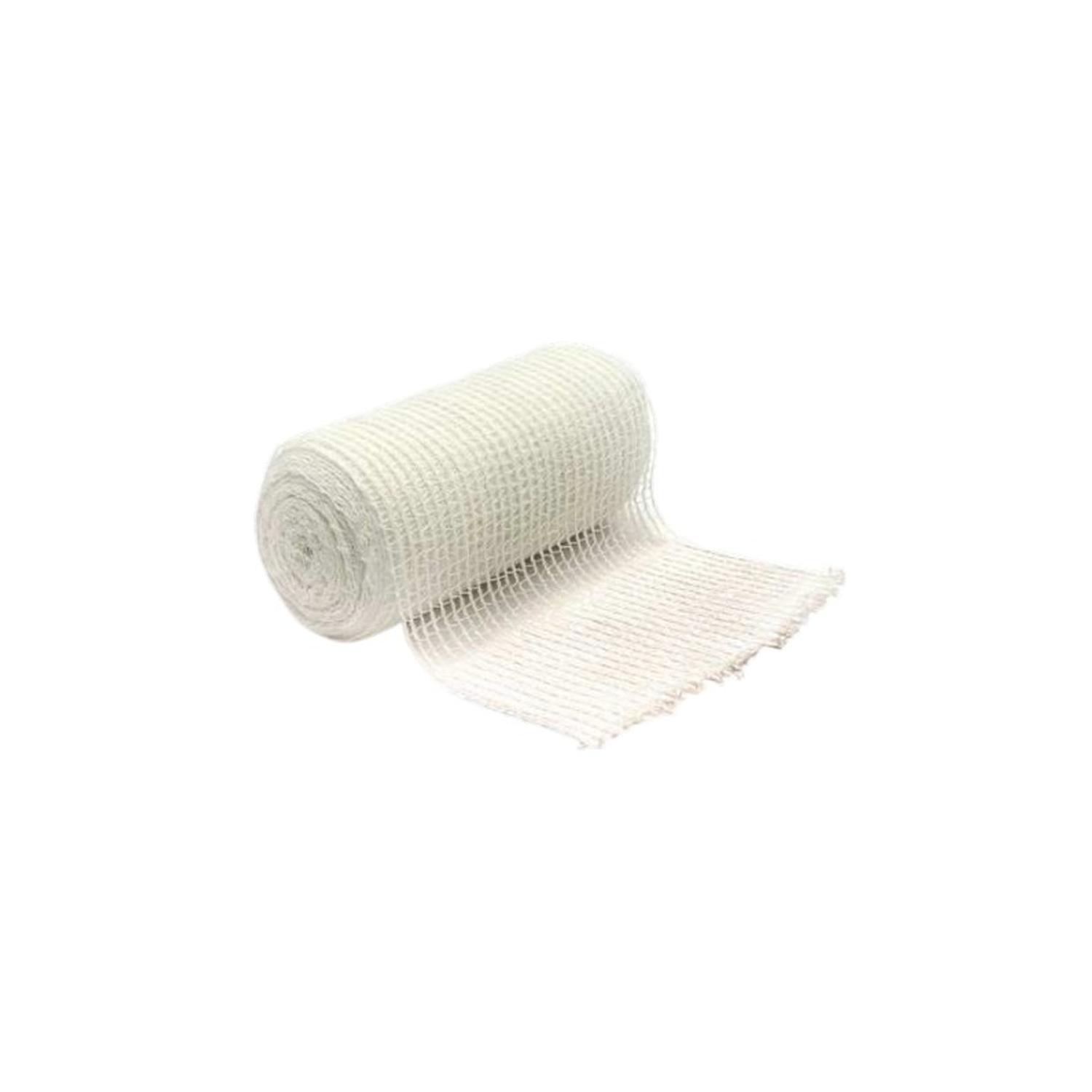 Venda-de-crepe-7.5cmx4.5m