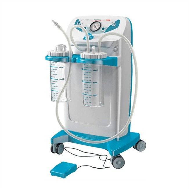 ASPIRADOR-DE-SECRECIONES-RODABLE_-MARCA-CAMI_-MODELO-NEW-HOSPIVAC-400-FS5_-PROCEDENCIA-ITALIA