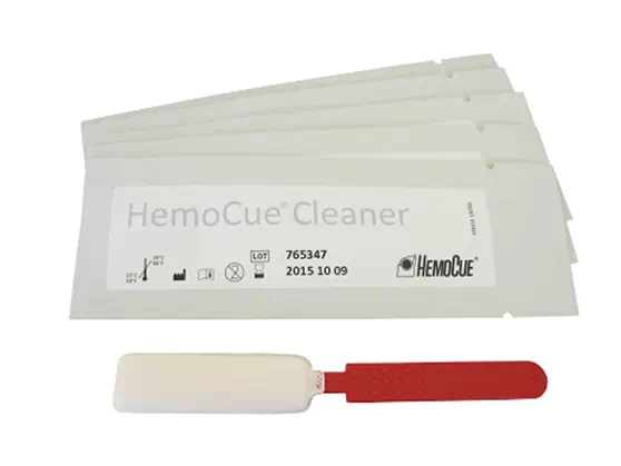 HemoCueCleaner-1