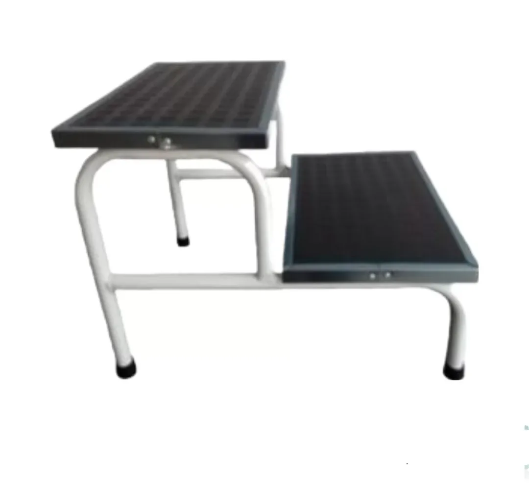 PELDANO-DE-2-PASOS-PP-2P