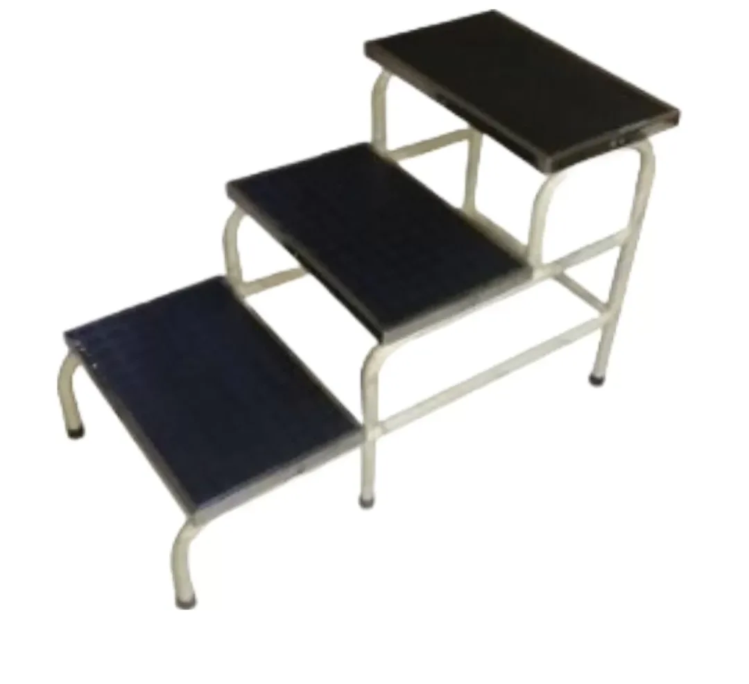 PELDANO-DE-3-PASOS-PP-3P