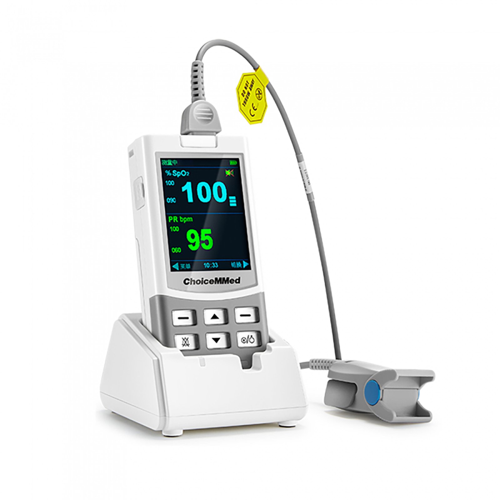 SATUROMETRO-CHOICEMMED-1