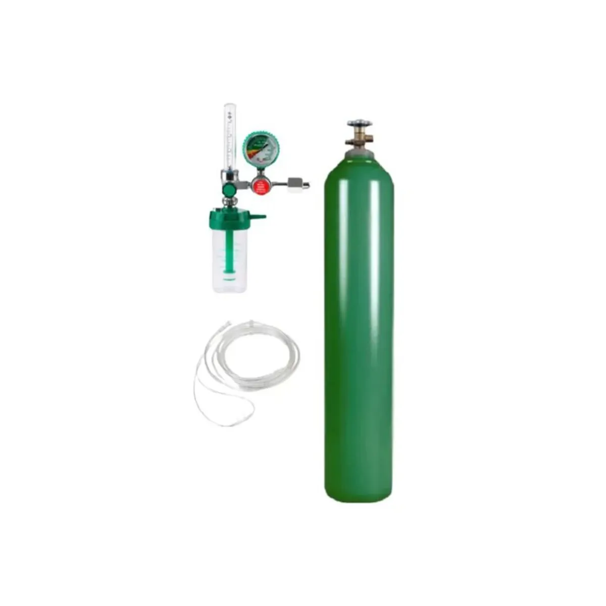 balon-de-oxigeno-de-10-m3
