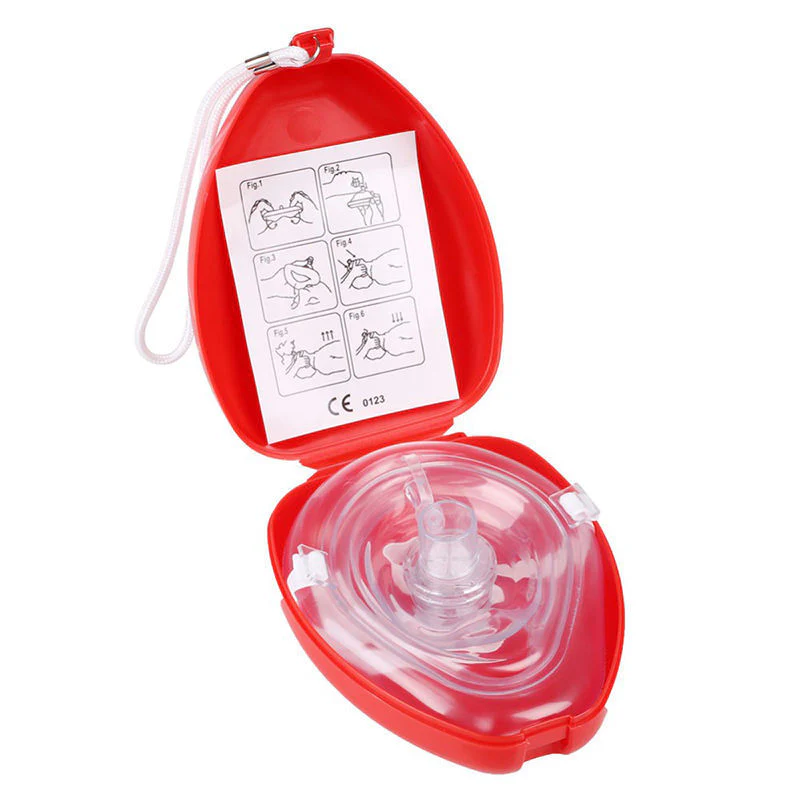cpr_pocket_mask_1024x1024_2x