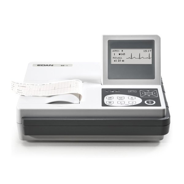 electrocardiografo-de-1-canal-edan-se-1