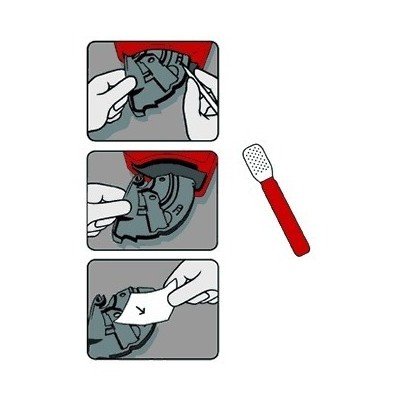 hemocue-hemocue-cleaner