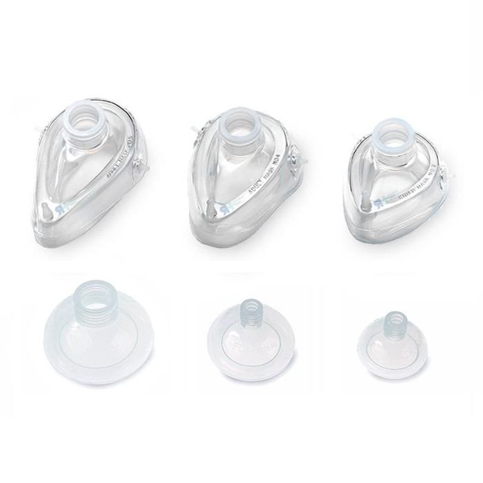mascarillas-de-silicona-para-resucitador-respirador-tipo-ambu-rh-medical