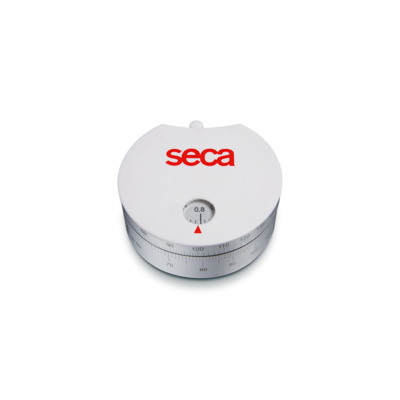 metre-ruban-seca-203