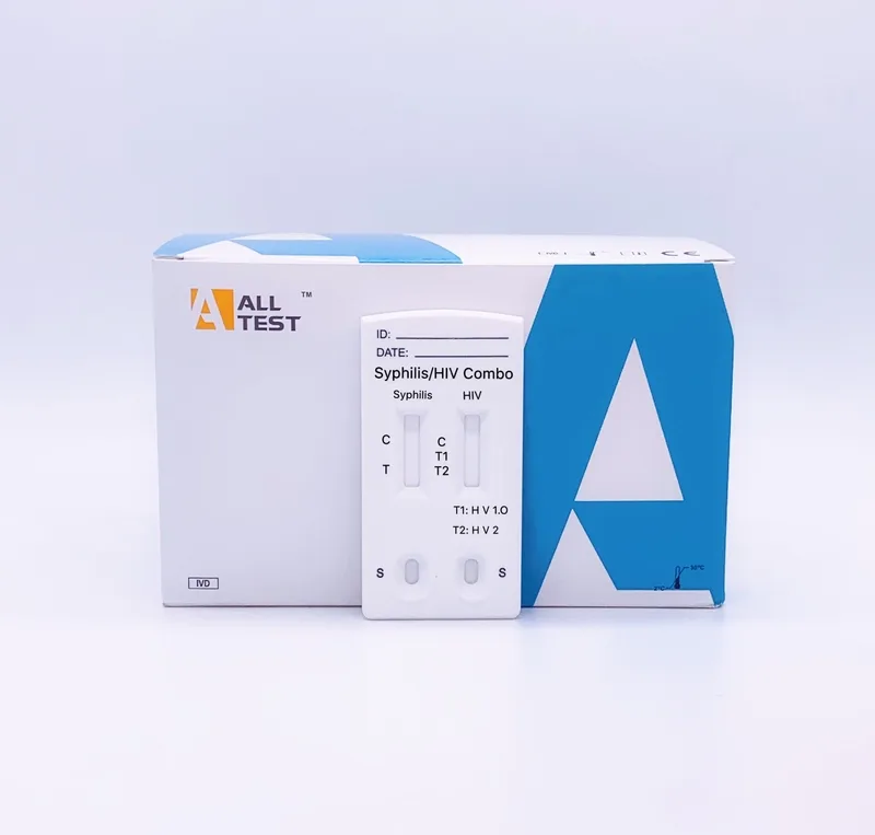 pl25210835-alltest_syphilis_hiv_1_2_o_combo_rapid_test_kits_infectious_disease
