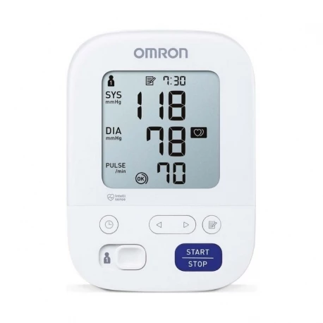 tensiometro-omron-m3