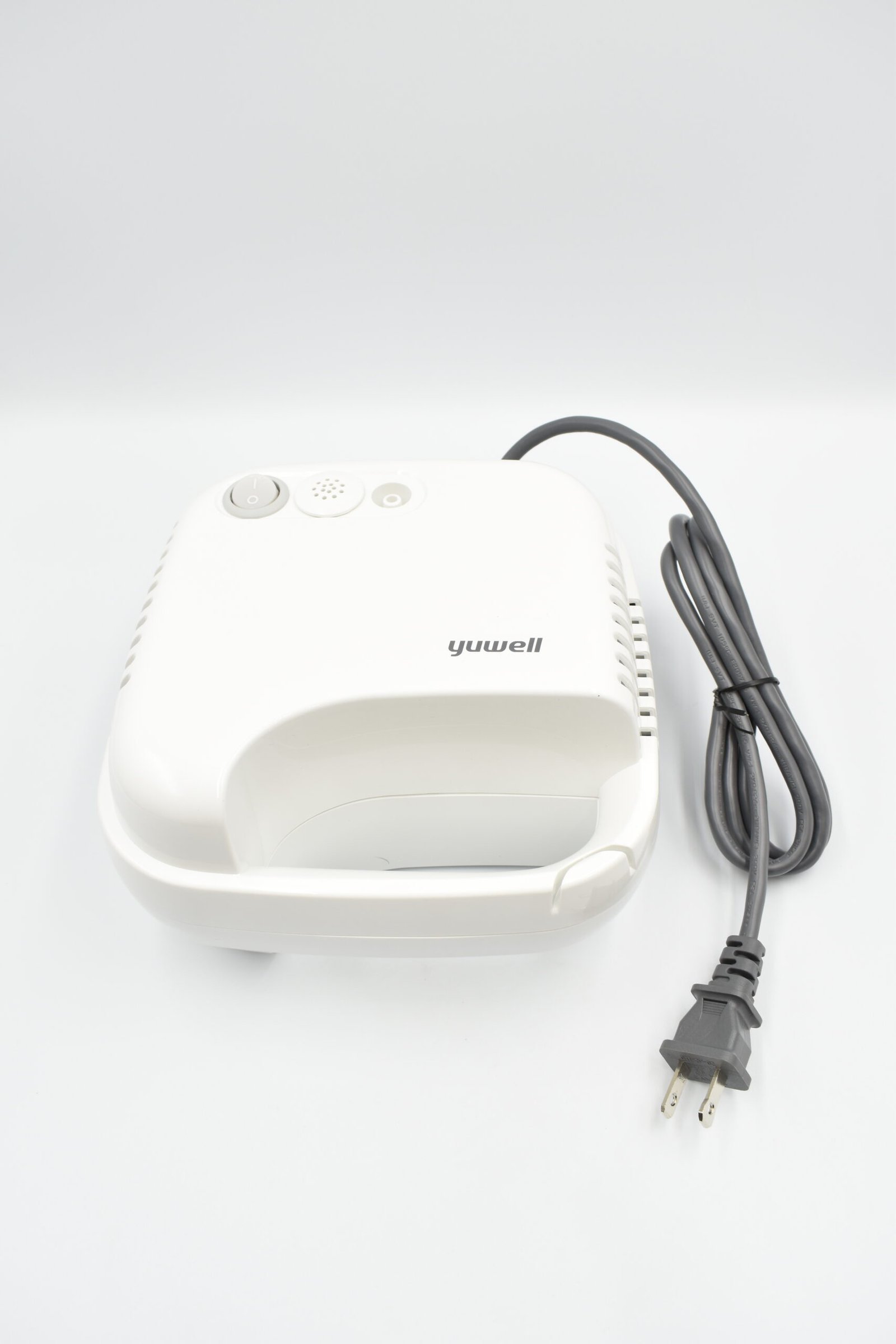NEBULIZADOR YUWELL 403D