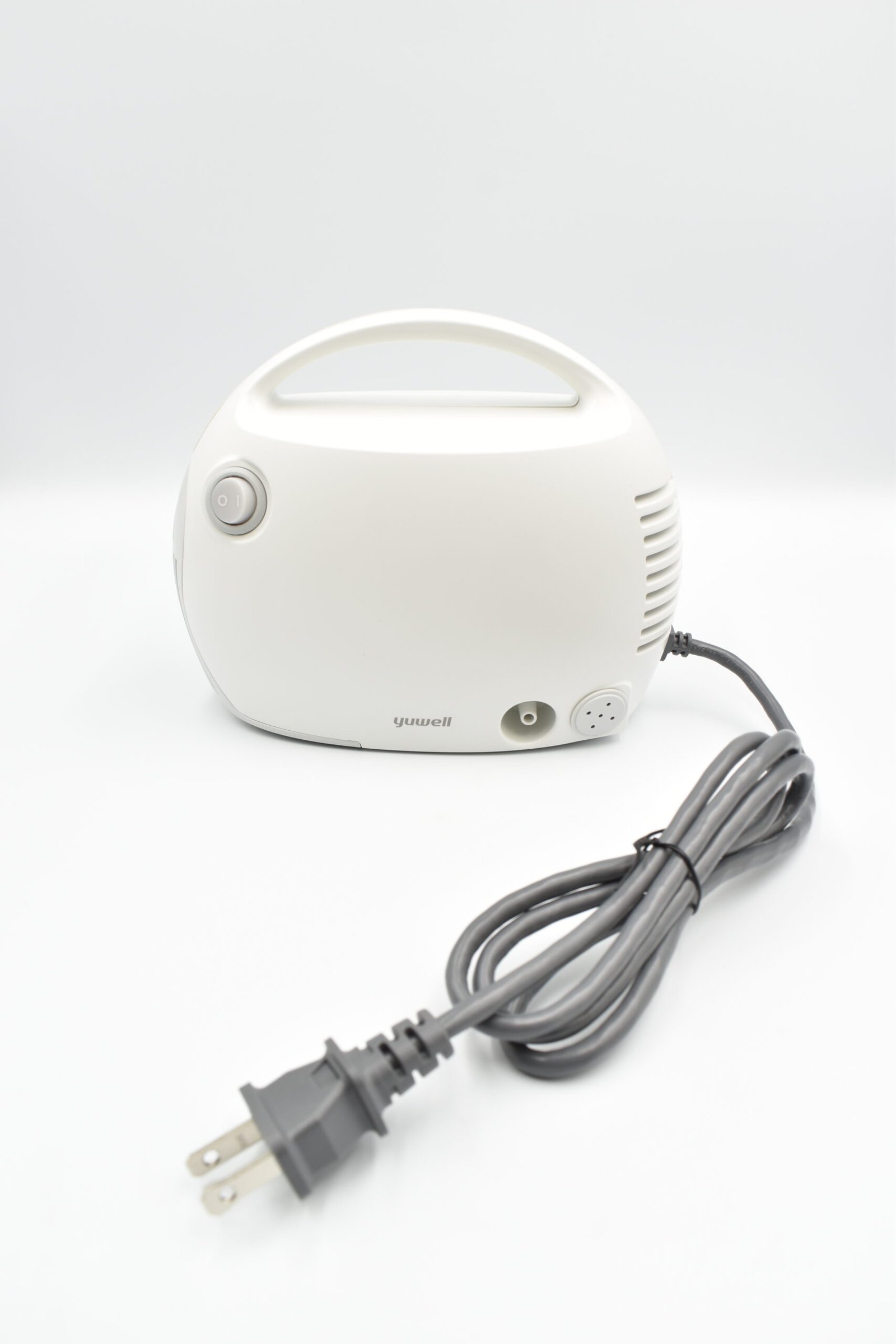 NEBULIZADOR YUWELL 403T